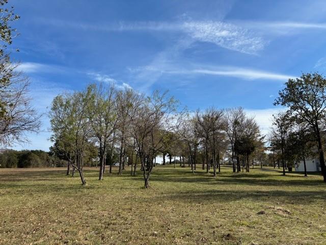 Admiral Shores Richland Chambe - Land