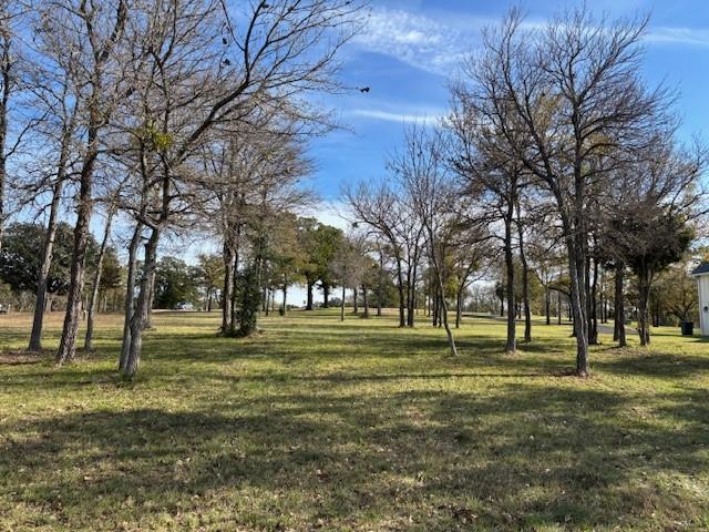 Admiral Shores Richland Chambe - Land