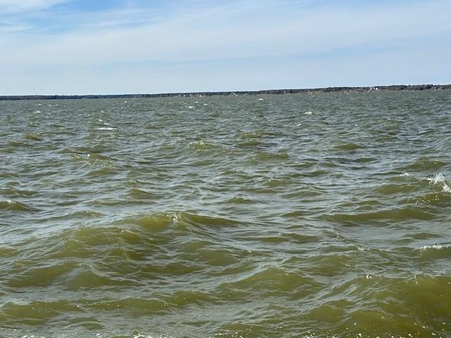 Admiral Shores Richland Chambe - Land