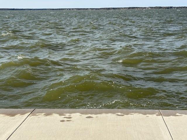 Admiral Shores Richland Chambe - Land