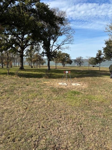 Admiral Shores Richland Chambe - Land