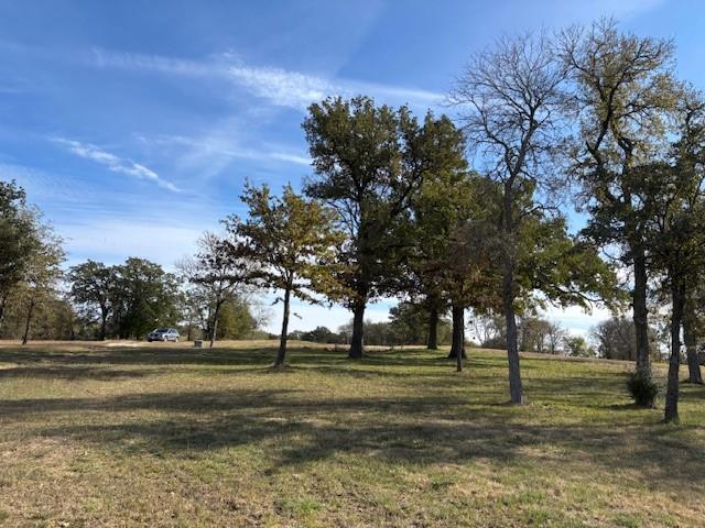 Admiral Shores Richland Chambe - Land