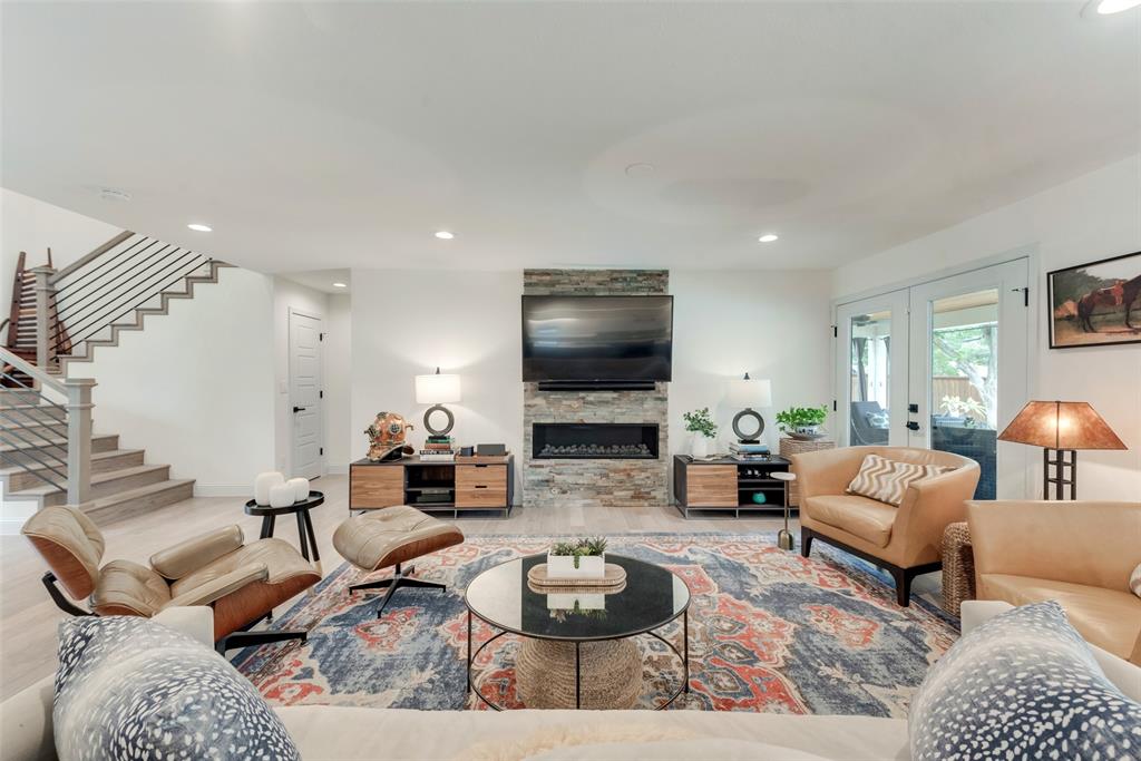 Midway Hills 06 01 Inst - Residential