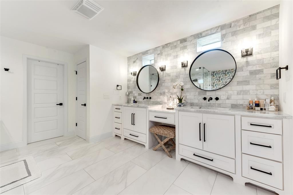 Midway Hills 06 01 Inst - Residential