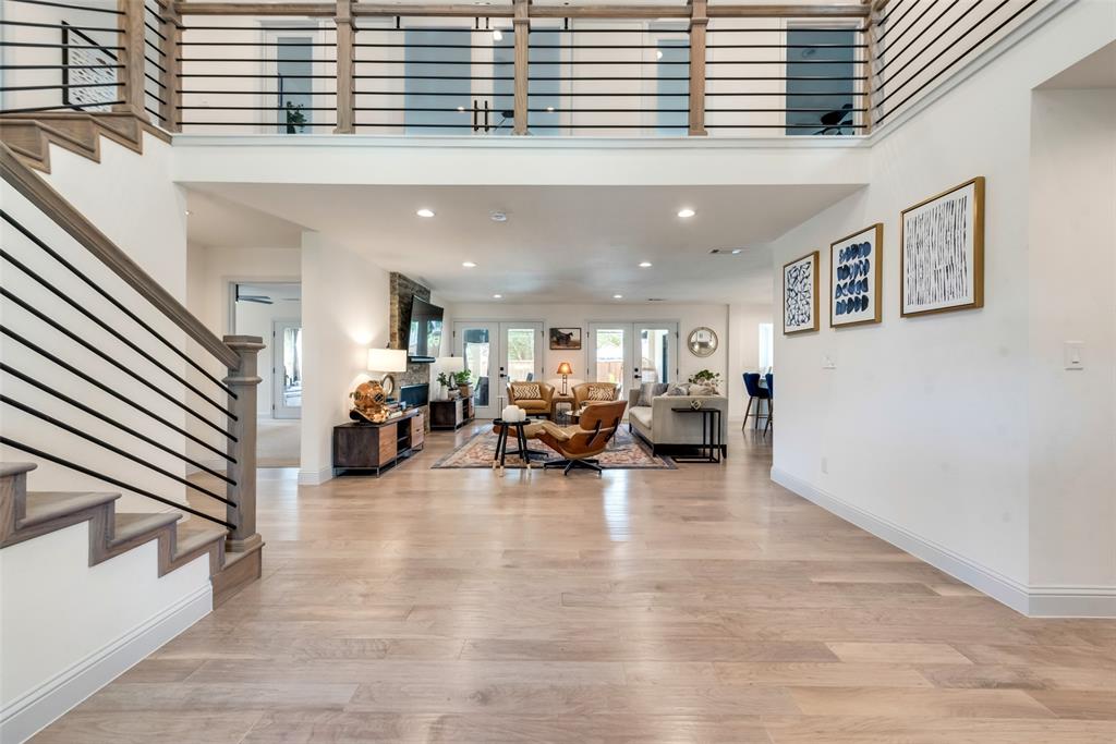 Midway Hills 06 01 Inst - Residential