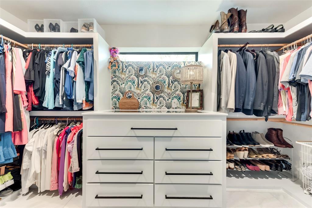 Midway Hills 06 01 Inst - Residential