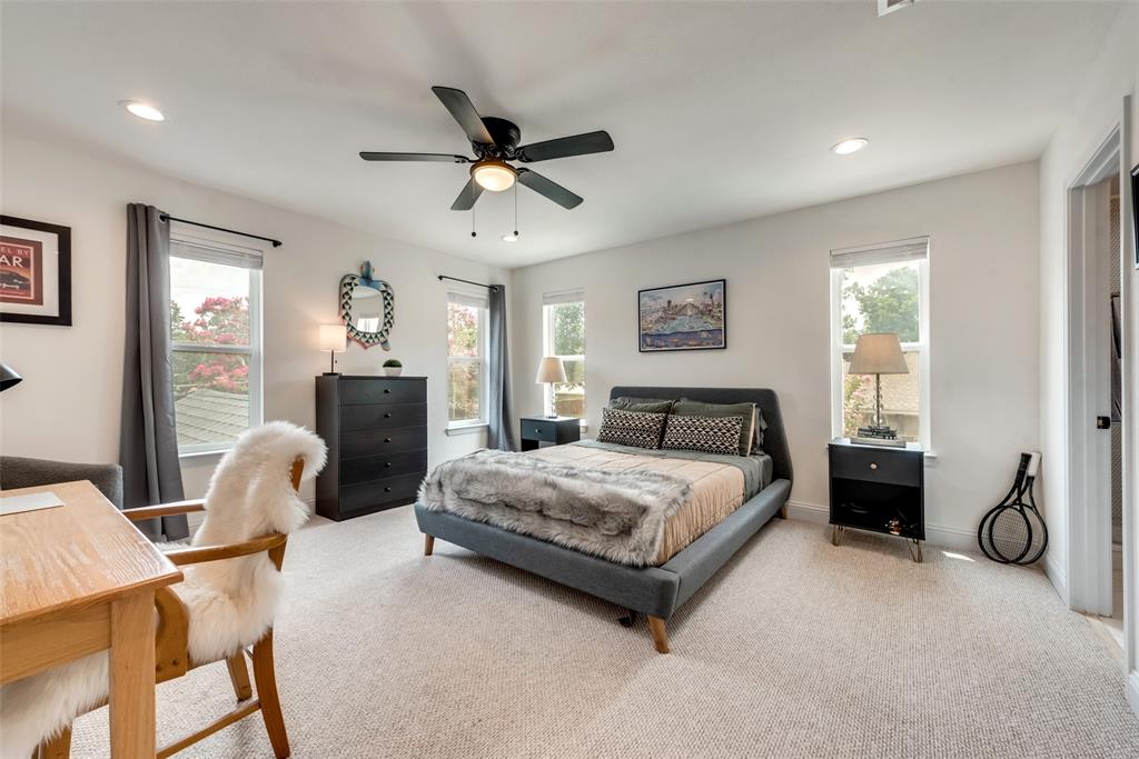 Midway Hills 06 01 Inst - Residential