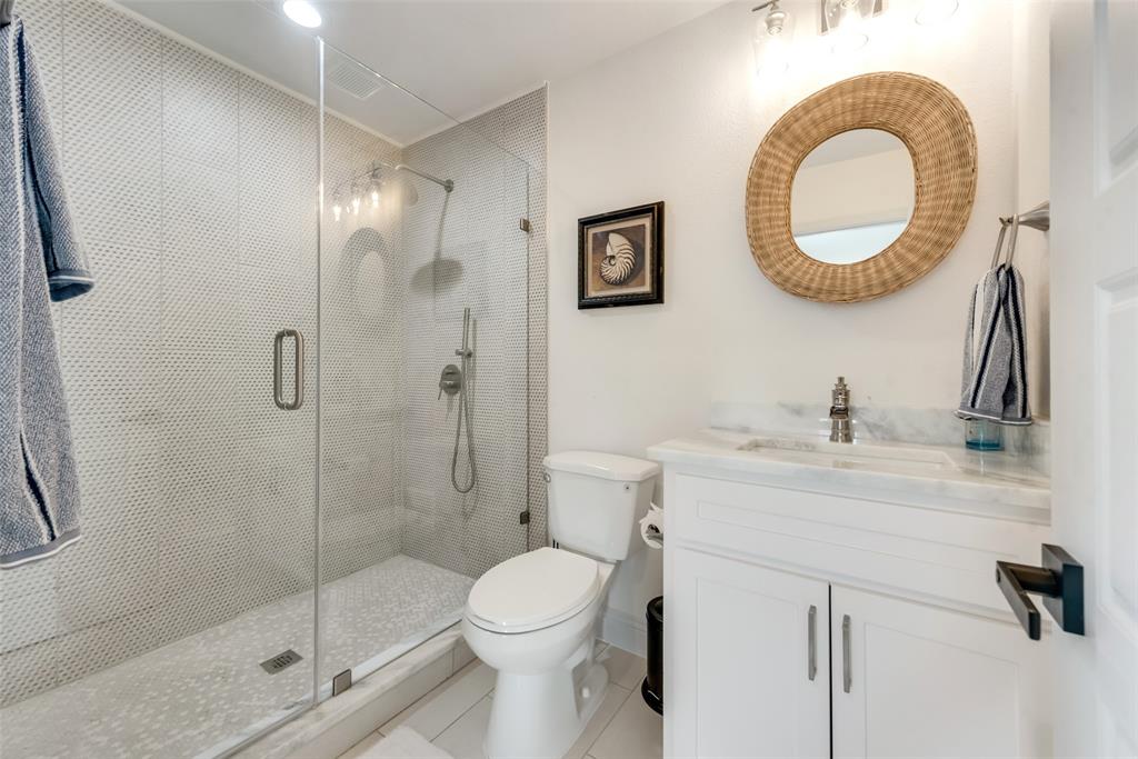 Midway Hills 06 01 Inst - Residential