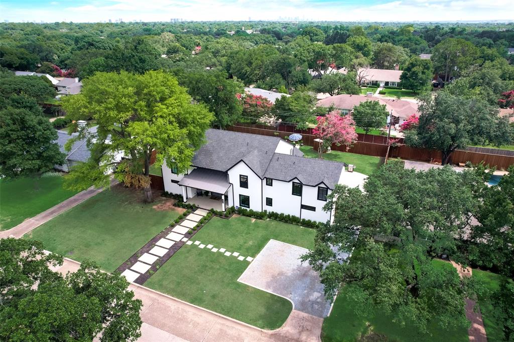 Midway Hills 06 01 Inst - Residential