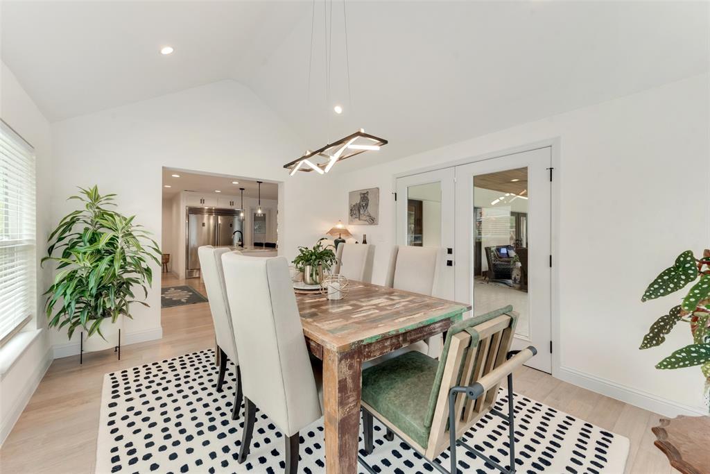 Midway Hills 06 01 Inst - Residential