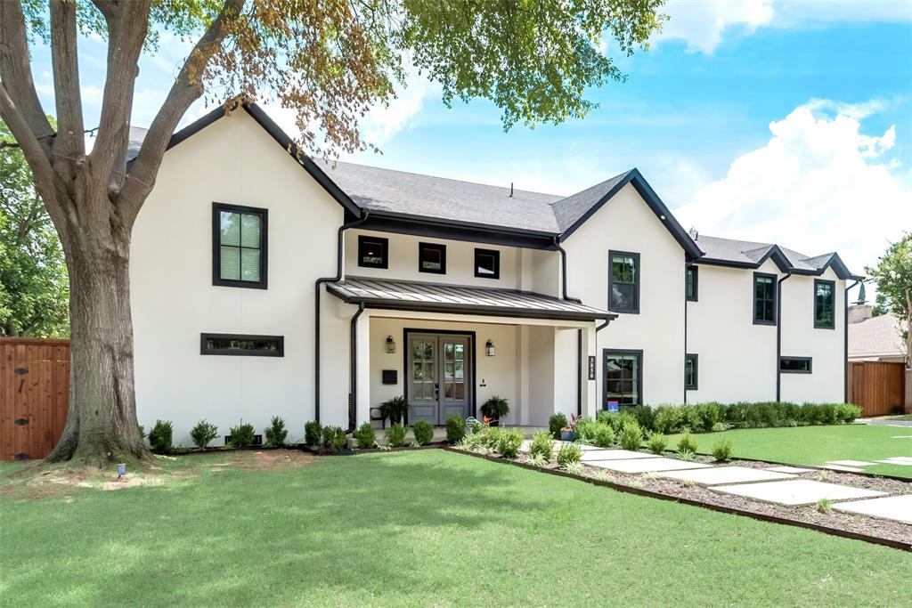 Midway Hills 06 01 Inst - Residential