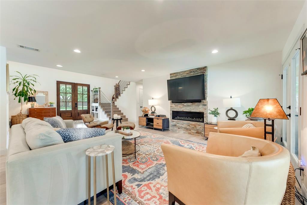 Midway Hills 06 01 Inst - Residential