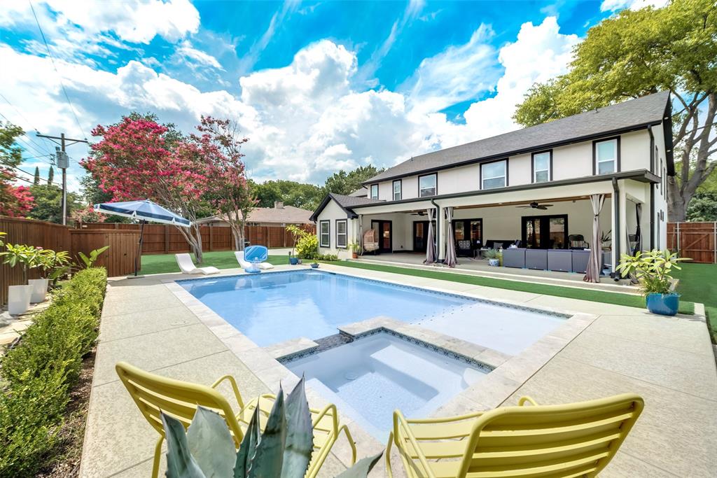 Midway Hills 06 01 Inst - Residential