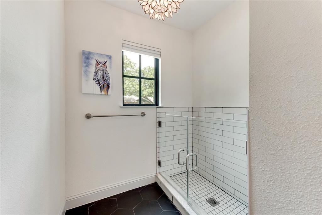 Midway Hills 06 01 Inst - Residential