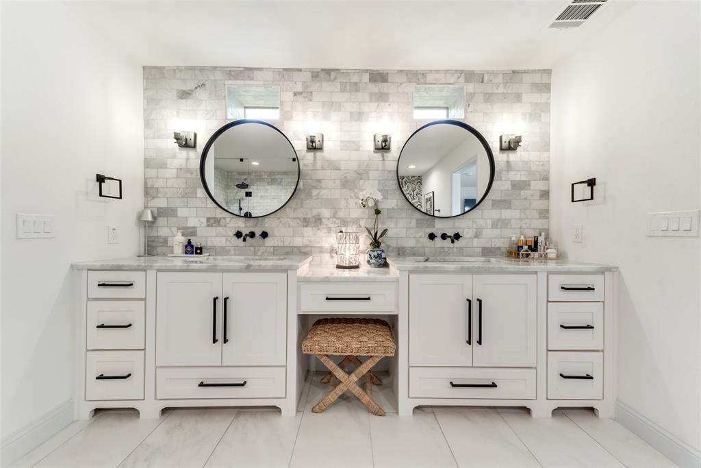 Midway Hills 06 01 Inst - Residential