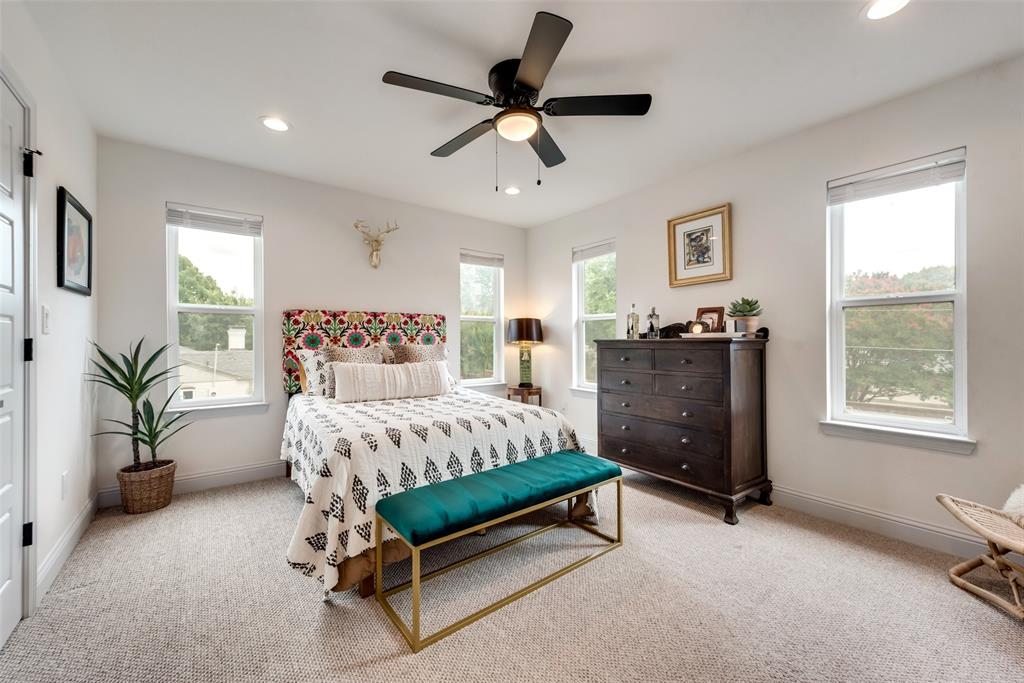 Midway Hills 06 01 Inst - Residential