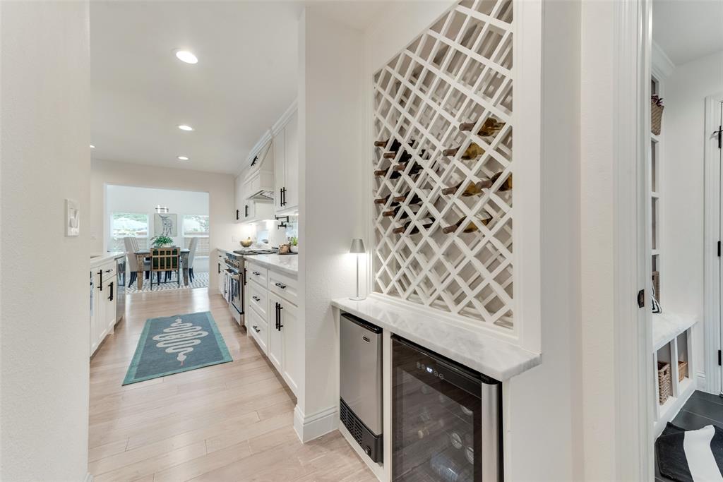 Midway Hills 06 01 Inst - Residential