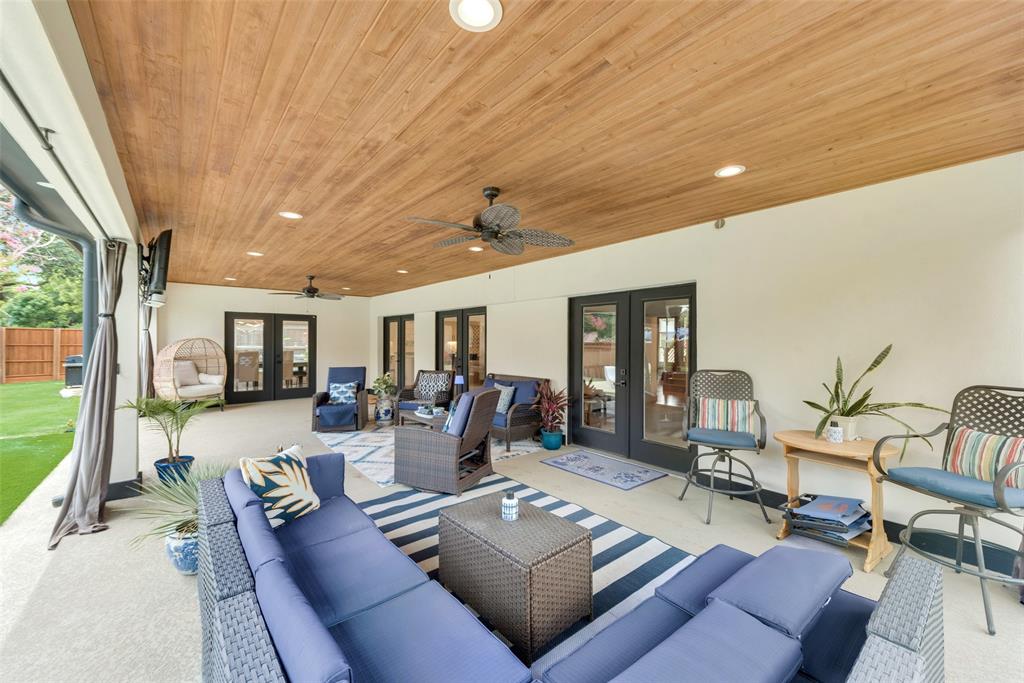 Midway Hills 06 01 Inst - Residential