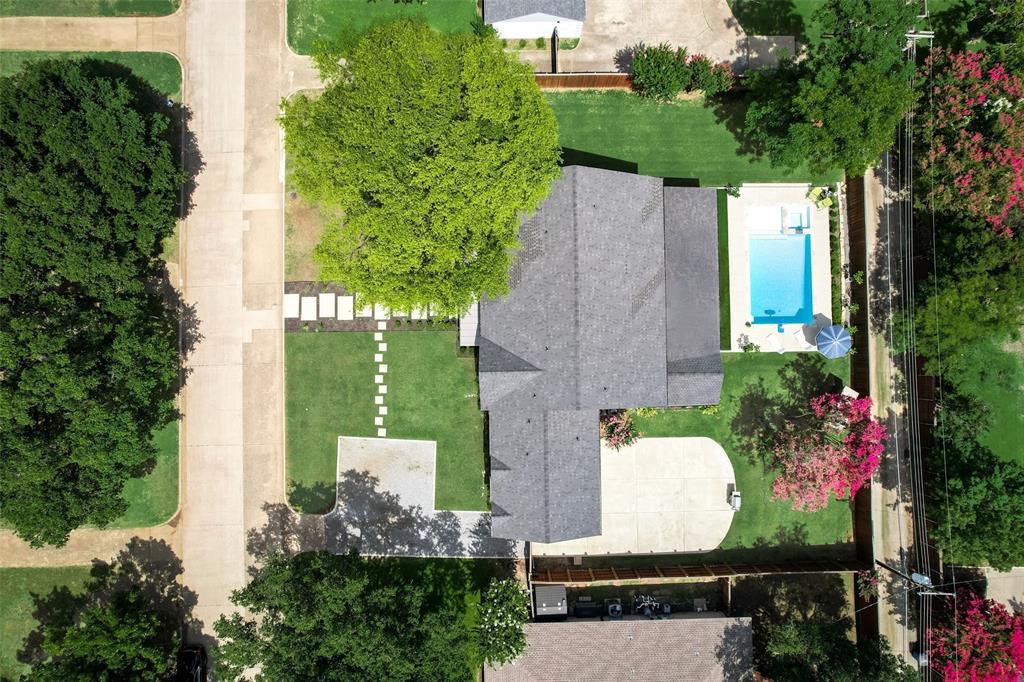 Midway Hills 06 01 Inst - Residential