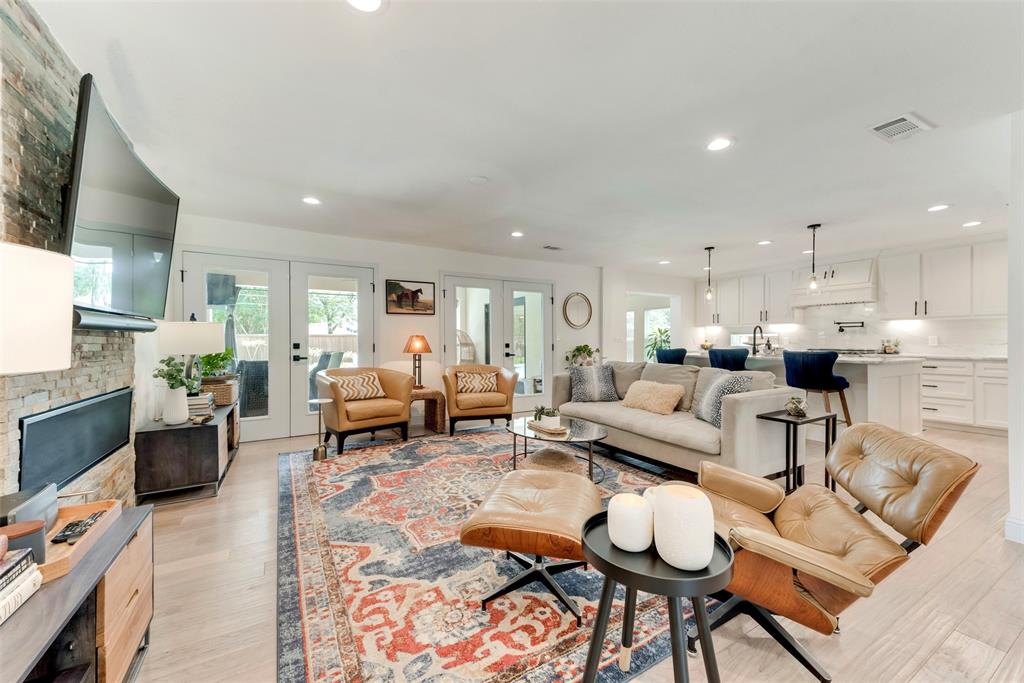 Midway Hills 06 01 Inst - Residential