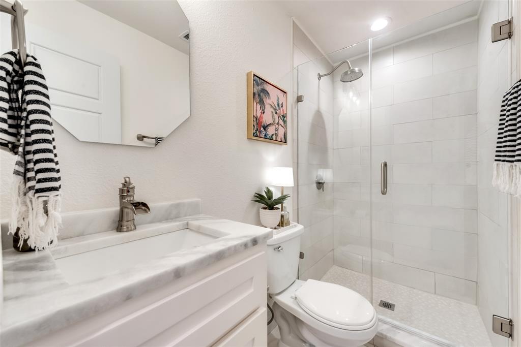 Midway Hills 06 01 Inst - Residential