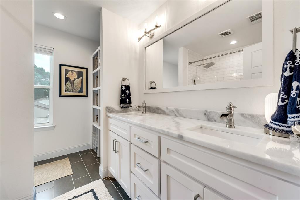 Midway Hills 06 01 Inst - Residential