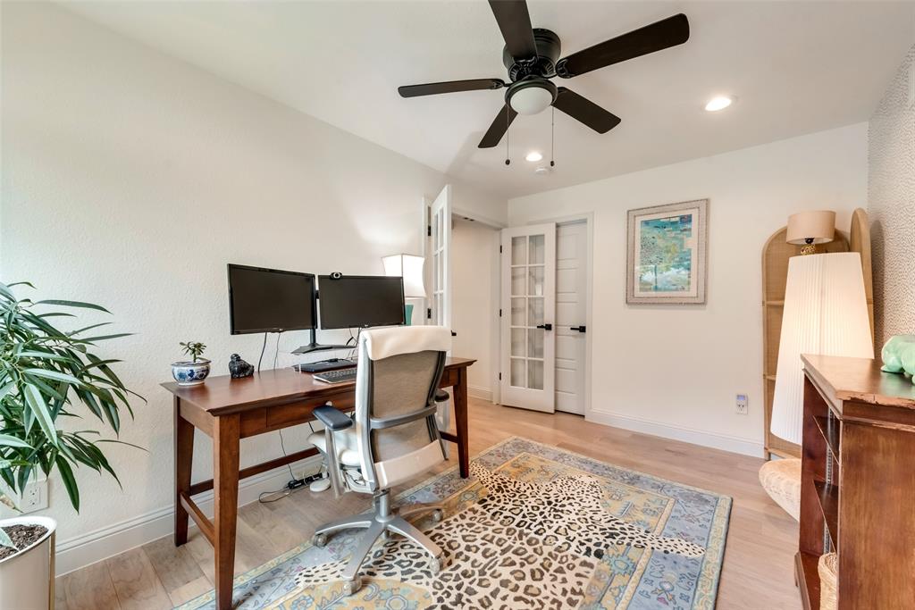 Midway Hills 06 01 Inst - Residential