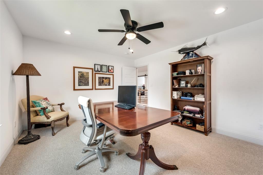 Midway Hills 06 01 Inst - Residential