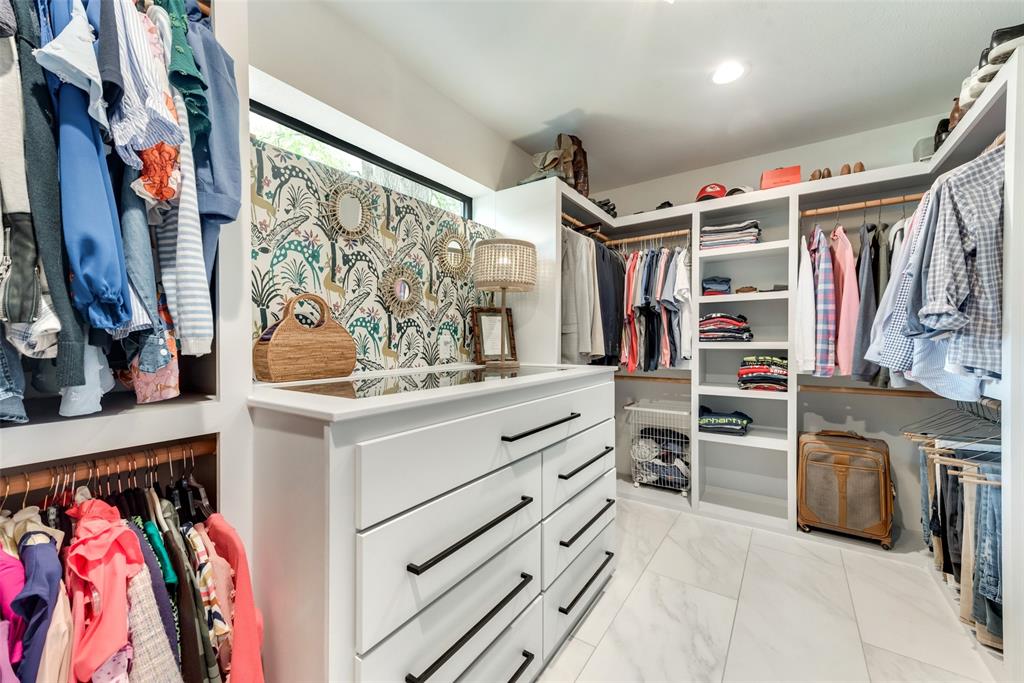 Midway Hills 06 01 Inst - Residential