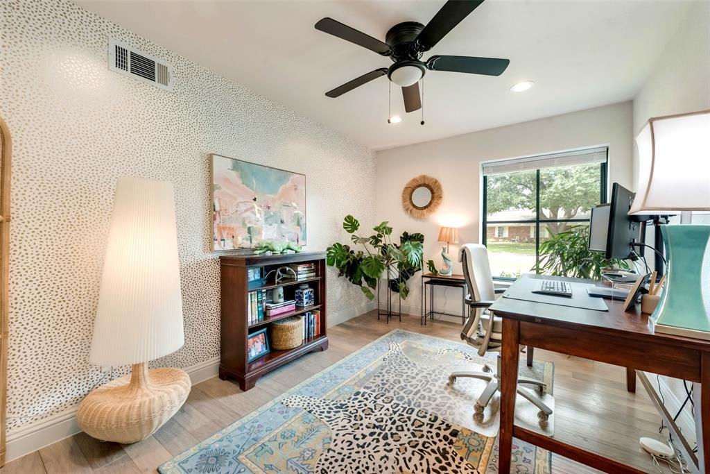 Midway Hills 06 01 Inst - Residential