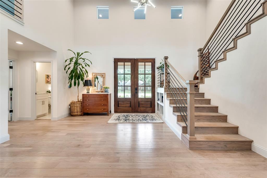 Midway Hills 06 01 Inst - Residential