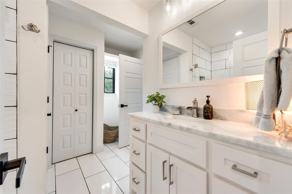 Midway Hills 06 01 Inst - Residential