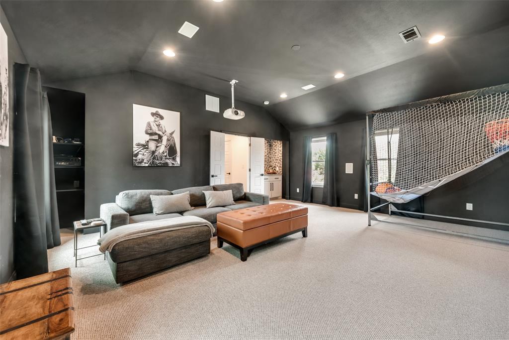 Midway Hills 06 01 Inst - Residential