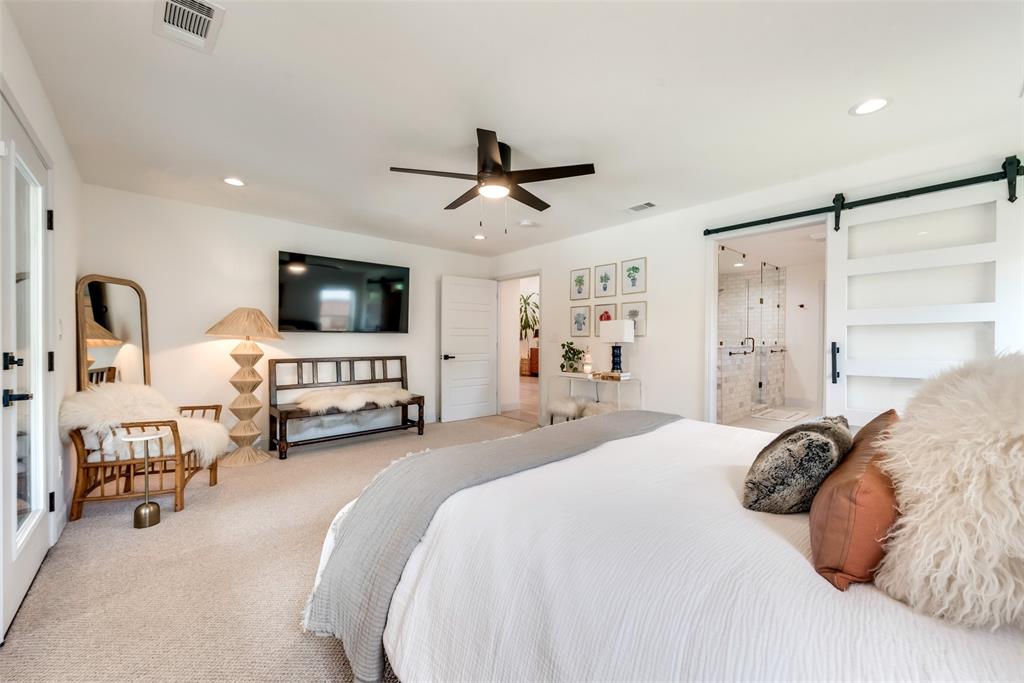 Midway Hills 06 01 Inst - Residential