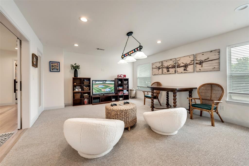 Midway Hills 06 01 Inst - Residential