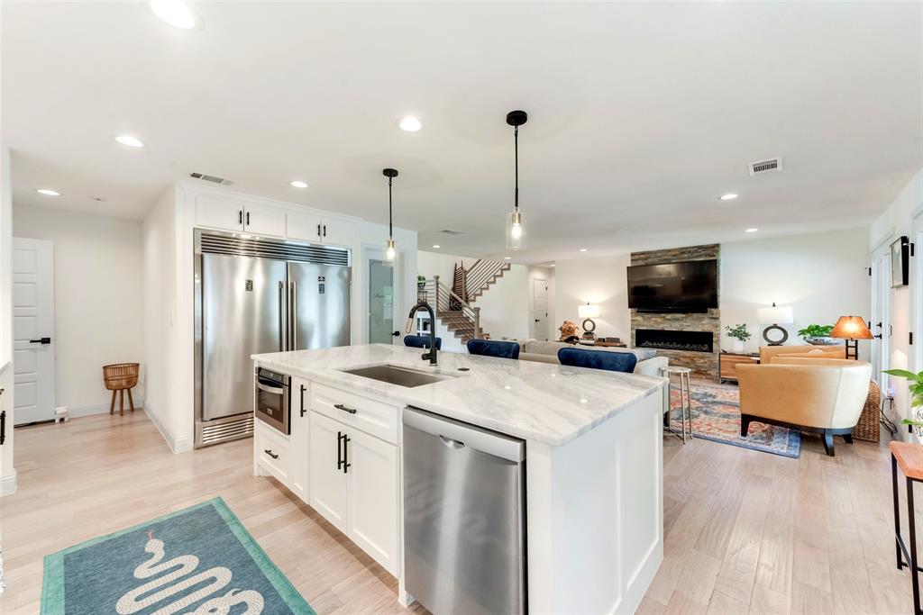 Midway Hills 06 01 Inst - Residential