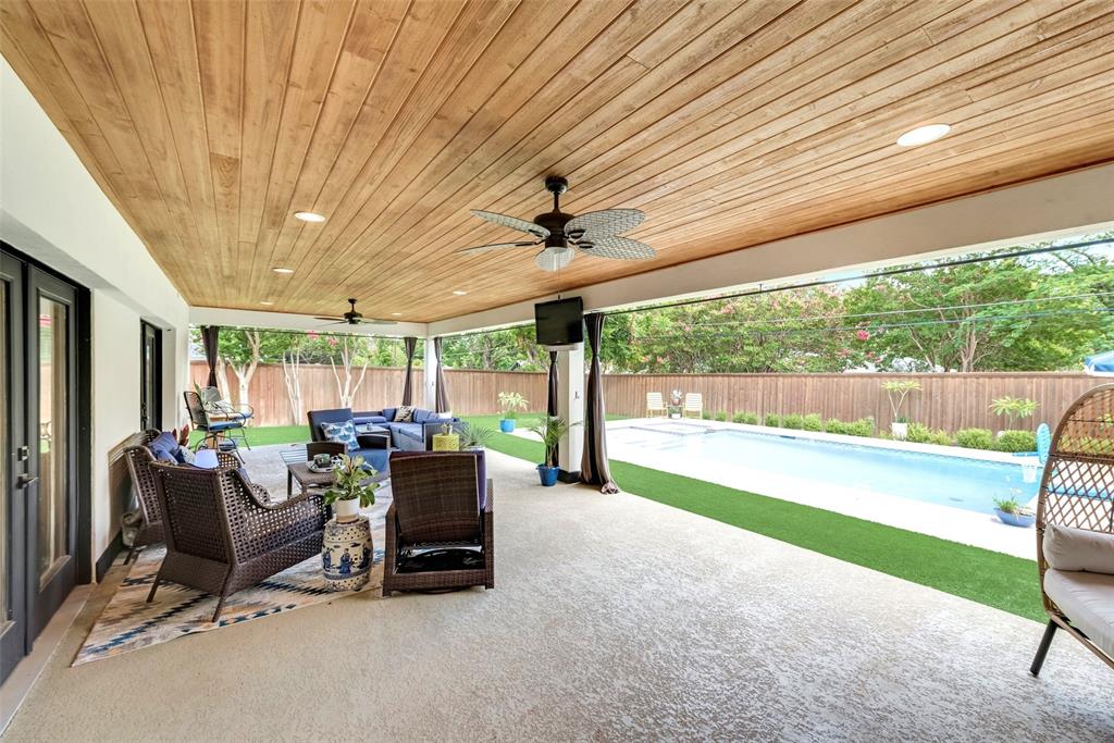 Midway Hills 06 01 Inst - Residential