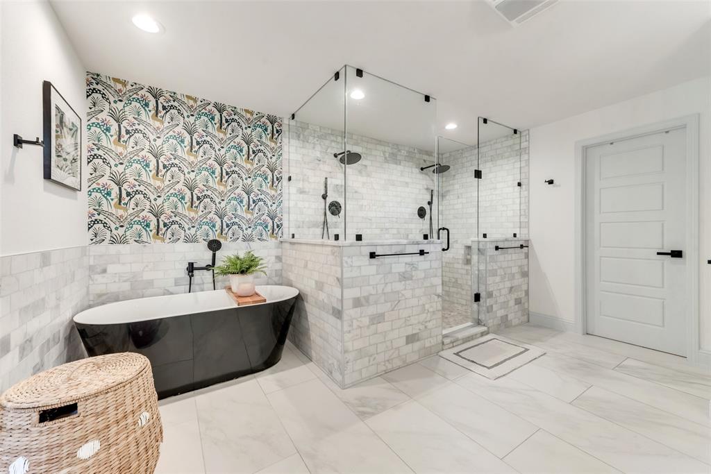 Midway Hills 06 01 Inst - Residential