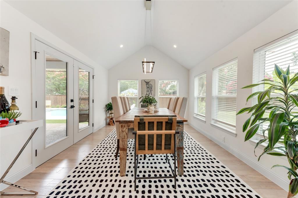 Midway Hills 06 01 Inst - Residential