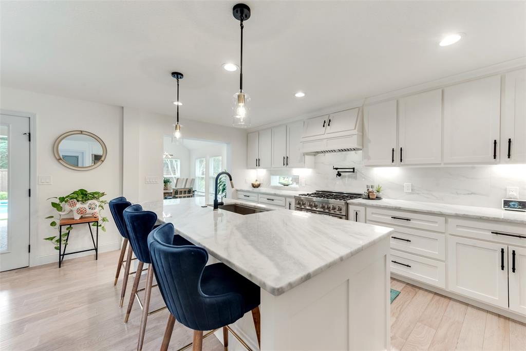 Midway Hills 06 01 Inst - Residential