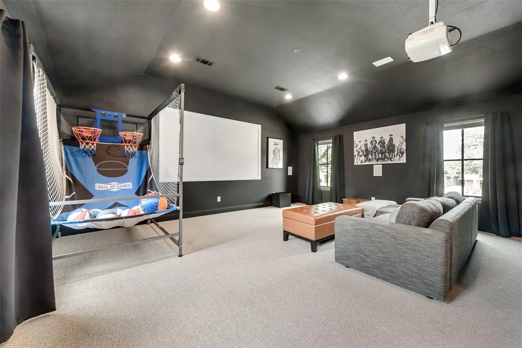 Midway Hills 06 01 Inst - Residential