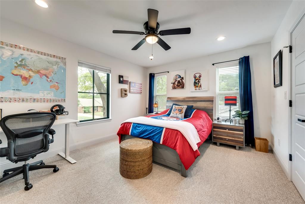 Midway Hills 06 01 Inst - Residential