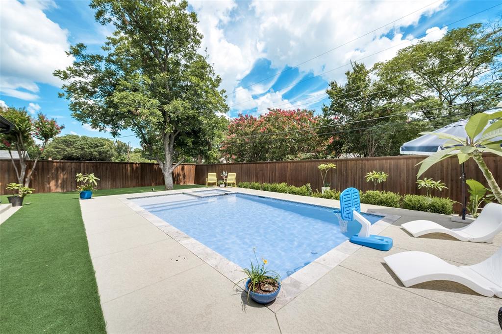 Midway Hills 06 01 Inst - Residential