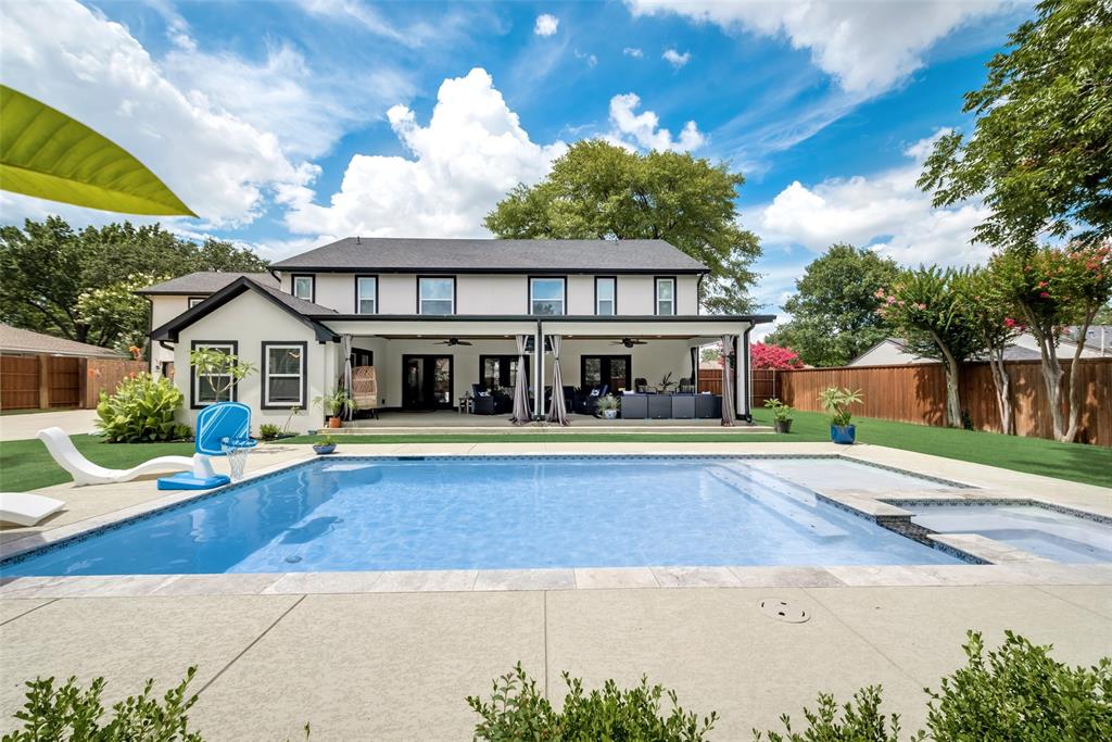 Midway Hills 06 01 Inst - Residential