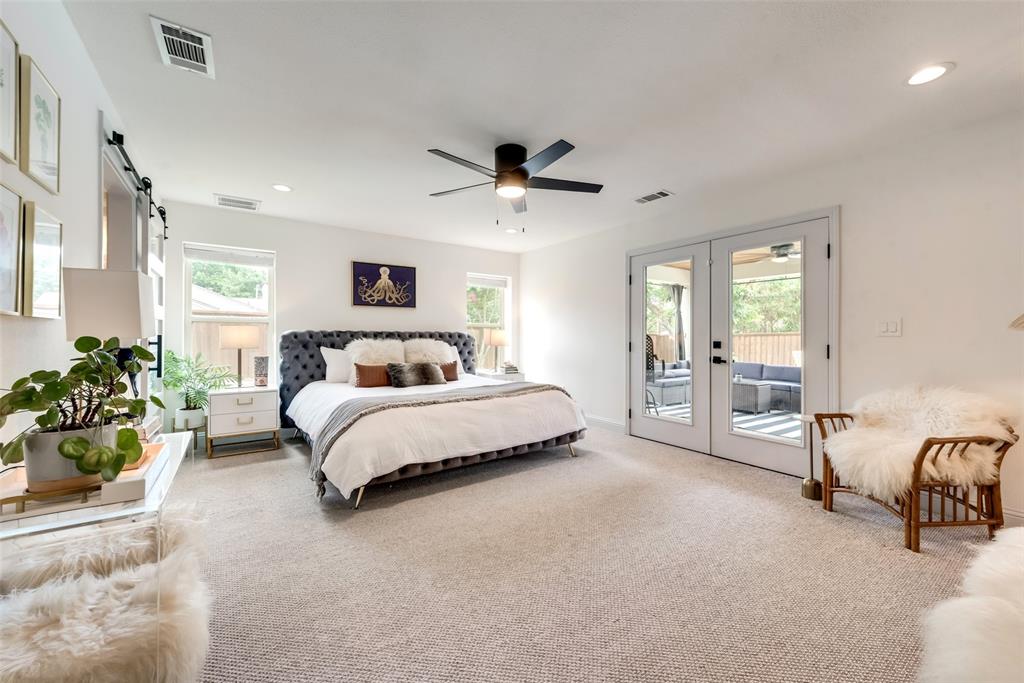 Midway Hills 06 01 Inst - Residential