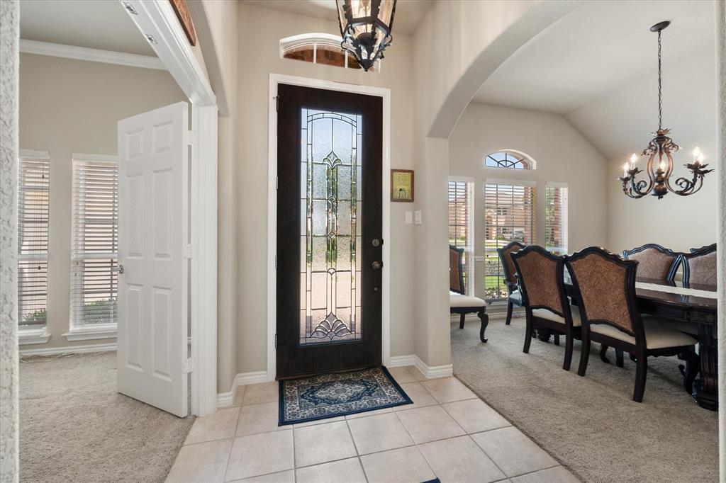 4819 King Harbor Court