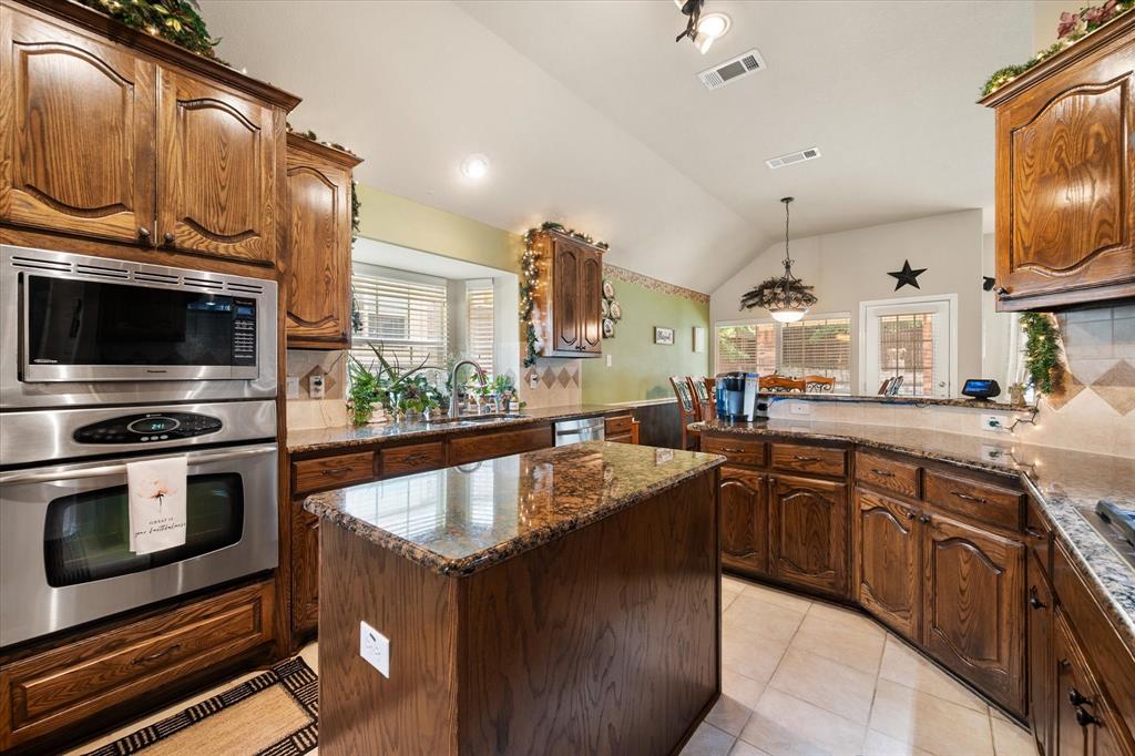 4819 King Harbor Court
