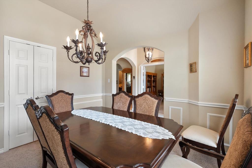 4819 King Harbor Court