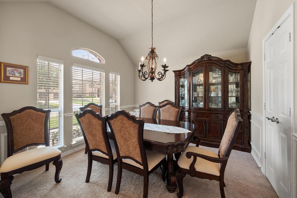 4819 King Harbor Court