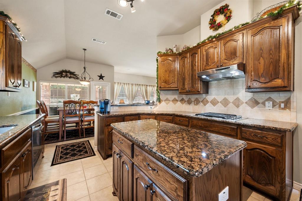 4819 King Harbor Court